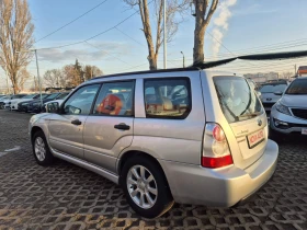 Subaru Forester 2.0i-158кс-GPL-174.000км-, снимка 2