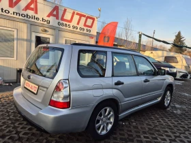 Subaru Forester 2.0i-158кс-GPL-174.000км-, снимка 4