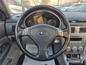 Subaru Forester 2.0i-158кс-GPL-174.000км-, снимка 9