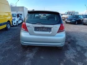 Chevrolet Aveo 1.4 БРАКУВАНА ПАЛИ РАБОТИ ЦЯЛ ЗА ЧАСТИ , снимка 7