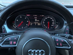 Audi A6 Quattro, снимка 10