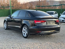 Audi A3 2.0TDI 150кс Седан -Фейслифт -Евро 6 , снимка 7