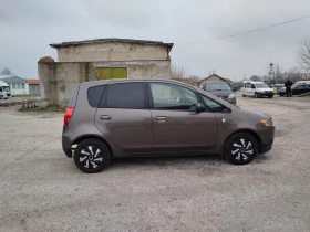 Mitsubishi Colt * EXCLUSIVE* GERMANY* 1.3, снимка 8