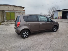 Mitsubishi Colt * EXCLUSIVE* GERMANY* 1.3 - 5900 лв. - 96469222 | Car24.bg