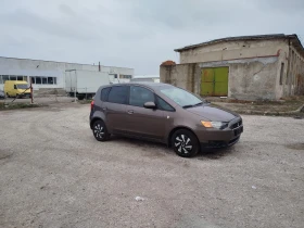 Mitsubishi Colt * EXCLUSIVE* GERMANY* 1.3, снимка 9