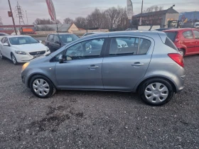 Обява за продажба на Opel Corsa 1.4i 16v 90PS.GPL COSMO ITALIA ~7 699 лв. - изображение 2