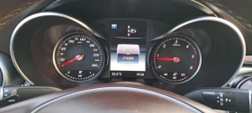 Mercedes-Benz C 220 CDI EURO6B - 28900 лв. - 12359371 | Car24.bg