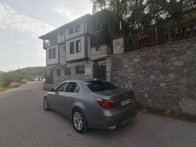 Обява за продажба на BMW 530 X drive  ~10 800 лв. - изображение 2
