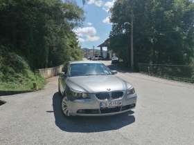 Обява за продажба на BMW 530 X drive  ~10 800 лв. - изображение 1