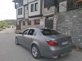 Обява за продажба на BMW 530 X drive  ~10 800 лв. - изображение 1
