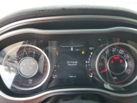 Dodge Challenger SXT RWD 5.7L V8 | Mobile.bg    9