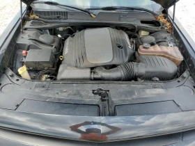 Dodge Challenger SXT RWD 5.7L V8 | Mobile.bg    11