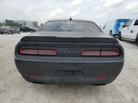 Dodge Challenger SXT RWD 5.7L V8 | Mobile.bg    6