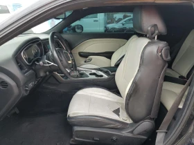 Dodge Challenger SXT RWD 5.7L V8 | Mobile.bg    7