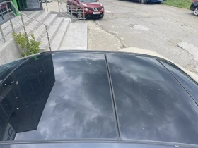 Mercedes-Benz E 320  | Mobile.bg    13