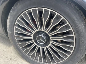 Обява за продажба на Mercedes-Benz E 320 Авангард ~7 500 лв. - изображение 8