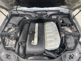 Mercedes-Benz E 320  | Mobile.bg    17