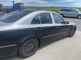 Обява за продажба на Mercedes-Benz E 320 Авангард ~7 500 лв. - изображение 6