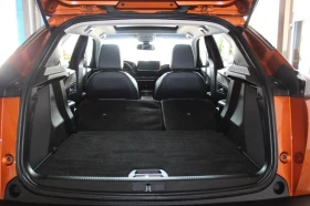 Peugeot 2008 E/136HP/ALLURE/PANO/LED/ACC/CAM/142f | Mobile.bg    8