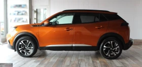Peugeot 2008 E/136HP/ALLURE/PANO/LED/ACC/CAM/142f | Mobile.bg    4