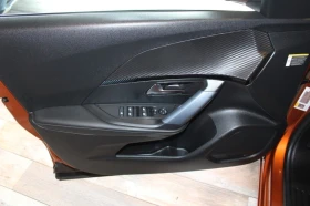 Peugeot 2008 E/136HP/ALLURE/PANO/LED/ACC/CAM/142f | Mobile.bg    12
