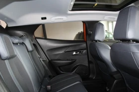 Peugeot 2008 E/136HP/ALLURE/PANO/LED/ACC/CAM/142f | Mobile.bg    16