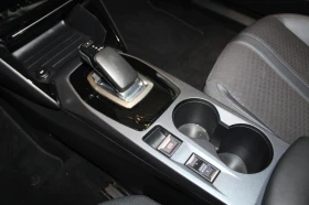 Peugeot 2008 E/136HP/ALLURE/PANO/LED/ACC/CAM/142f | Mobile.bg    13