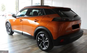 Peugeot 2008 E/136HP/ALLURE/PANO/LED/ACC/CAM/142f | Mobile.bg    5