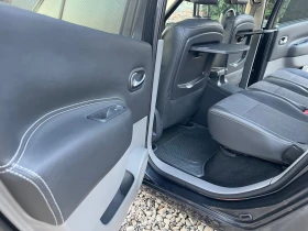 Renault Scenic 1.6 - 5300 лв. - 47687064 14