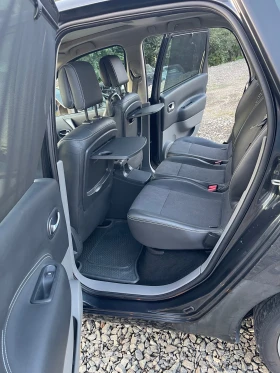 Renault Scenic 1.6 - 5300 лв. - 47687064 13