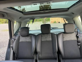 Renault Scenic 1.6 - 5300 лв. - 47687064 12