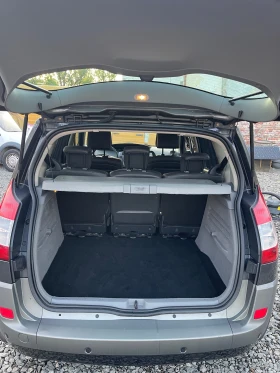 Renault Scenic 1.6 - 5300 лв. - 47687064 8