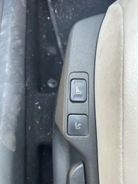 Citroen C4 Exclusive  | Mobile.bg    10