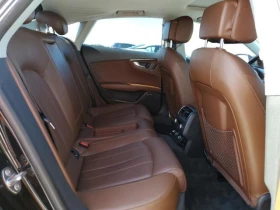 Audi A7 PRESTIGE* FULL | Mobile.bg    9