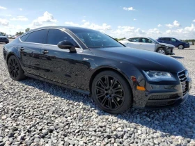 Audi A7 PRESTIGE* FULL | Mobile.bg    2