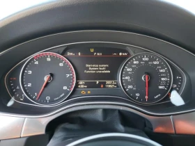 Audi A7 PRESTIGE* FULL | Mobile.bg    10