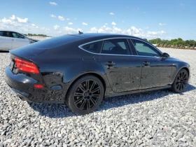 Audi A7 PRESTIGE* FULL | Mobile.bg    6
