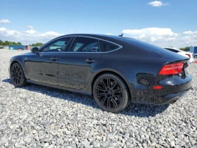 Audi A7 PRESTIGE* FULL | Mobile.bg    4