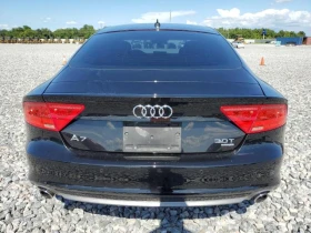 Audi A7 PRESTIGE* FULL | Mobile.bg    5