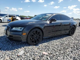 Audi A7 PRESTIGE* FULL | Mobile.bg    3