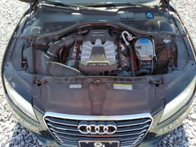 Audi A7 PRESTIGE* FULL | Mobile.bg    11