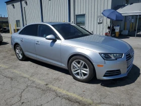 Audi A4  ! | Mobile.bg    6