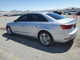 Audi A4  ! | Mobile.bg    4