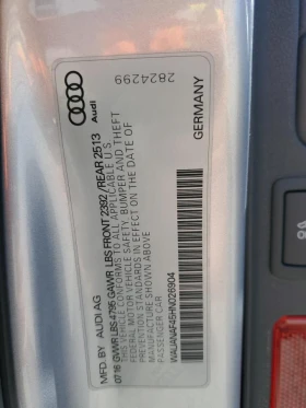 Audi A4  ! | Mobile.bg    12
