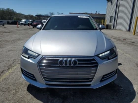 Audi A4 Авто Кредит!