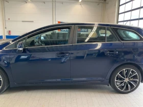 Toyota Avensis Toyota Avensis 1.8i 147HP!  ! | Mobile.bg    8