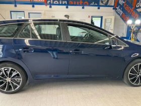 Toyota Avensis Toyota Avensis 1.8i 147HP!  ! | Mobile.bg    4