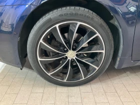 Toyota Avensis Toyota Avensis 1.8i 147HP!  ! | Mobile.bg    9