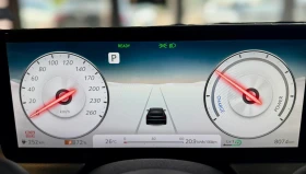 Genesis GV60 Performance* 77.4KW* Full*  | Mobile.bg    14