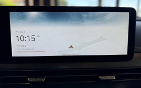 Обява за продажба на Genesis GV60 Performance* 77.4KW* Full* Лизинг ~75 000 EUR - изображение 11